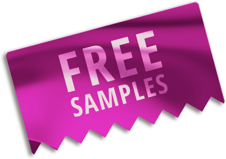 Free Download Gold Confetti and Backgrounds